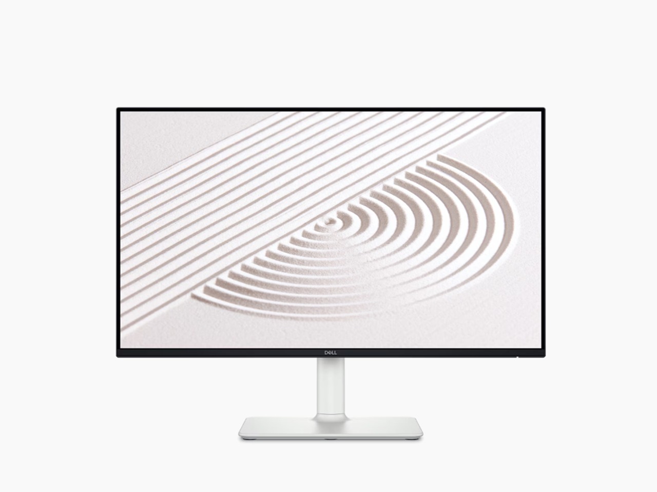 Dell S2425HS Monitor